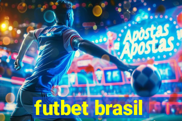 futbet brasil